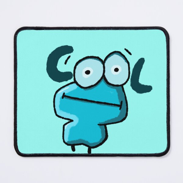 Item preview, cool designed and sold by Scribble-ish.