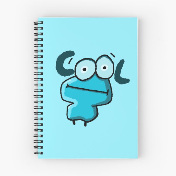 Item preview, cool designed and sold by Scribble-ish.