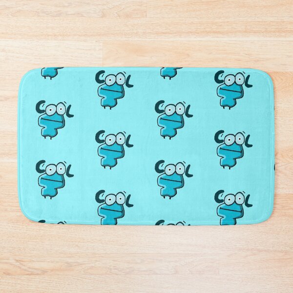 Item preview, cool designed and sold by Scribble-ish.