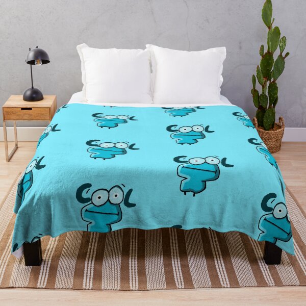 Item preview, cool designed and sold by Scribble-ish.