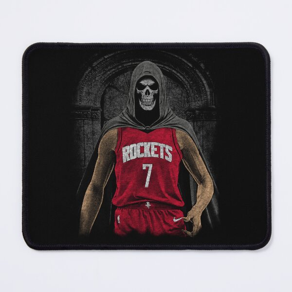 Item preview, BLACK ONLY, Kevin Durant, Slim Reaper, Basketball, Sports, NBA, bootleg designed and sold by BigBossHideout.