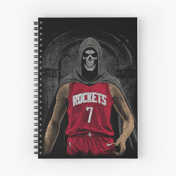 Item preview, BLACK ONLY, Kevin Durant, Slim Reaper, Basketball, Sports, NBA, bootleg designed and sold by BigBossHideout.