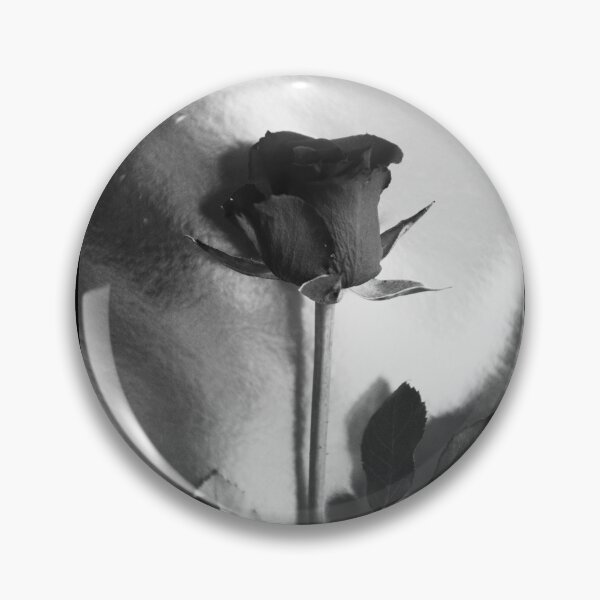 Item preview, The Rose Method: Dreams Come True designed and sold by diamondqueenmindset.
