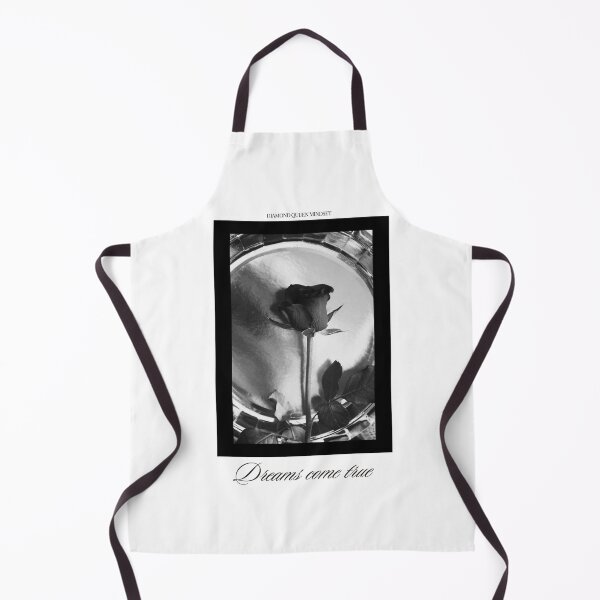 Item preview, The Rose Method: Dreams Come True designed and sold by diamondqueenmindset.