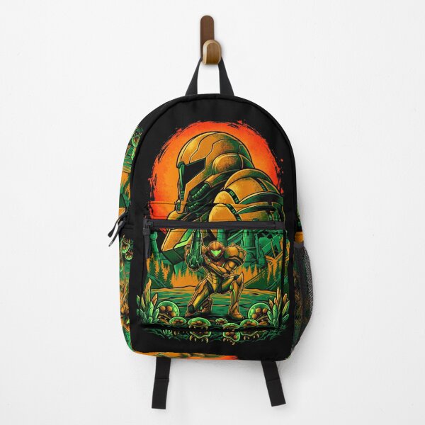 Item preview, Galactic Hunter designed and sold by Nervas.