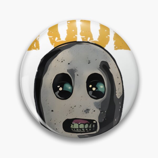 Item preview, Clever Tool Mask Design | ⭐⭐⭐⭐⭐ Best Seller designed and sold by masapiz.