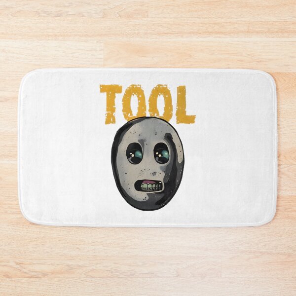 Item preview, Clever Tool Mask Design | ⭐⭐⭐⭐⭐ Best Seller designed and sold by masapiz.