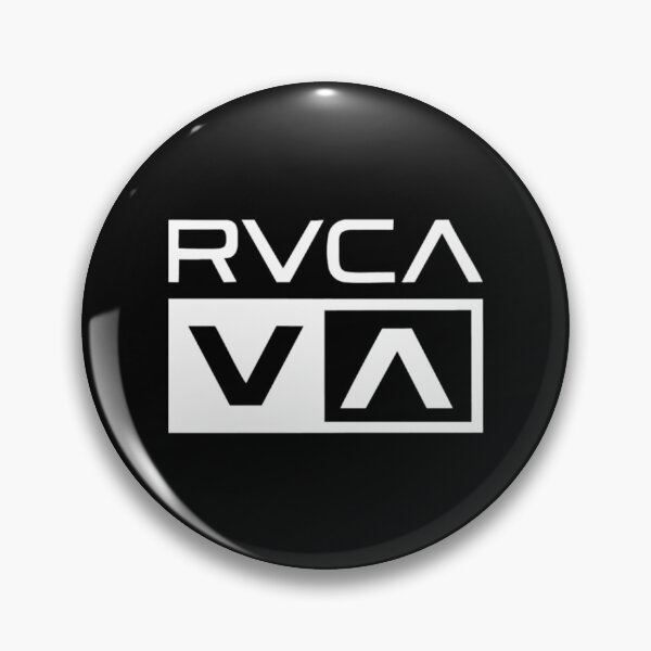 Item preview, Rvca Surf designed and sold by millar-djaniece.