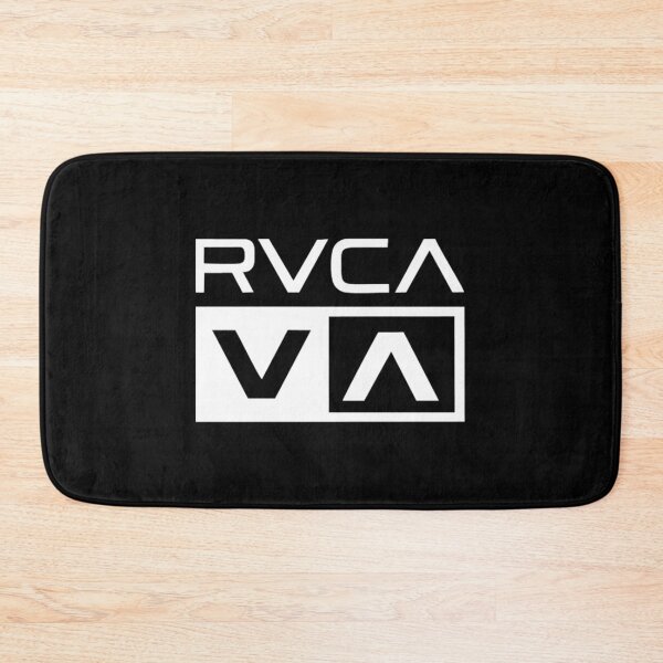 Item preview, Rvca Surf designed and sold by millar-djaniece.