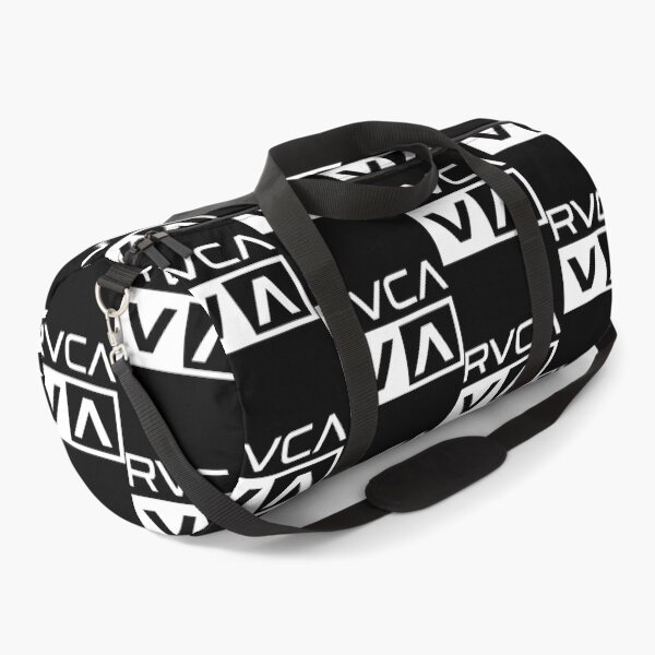 Item preview, Rvca Surf designed and sold by millar-djaniece.
