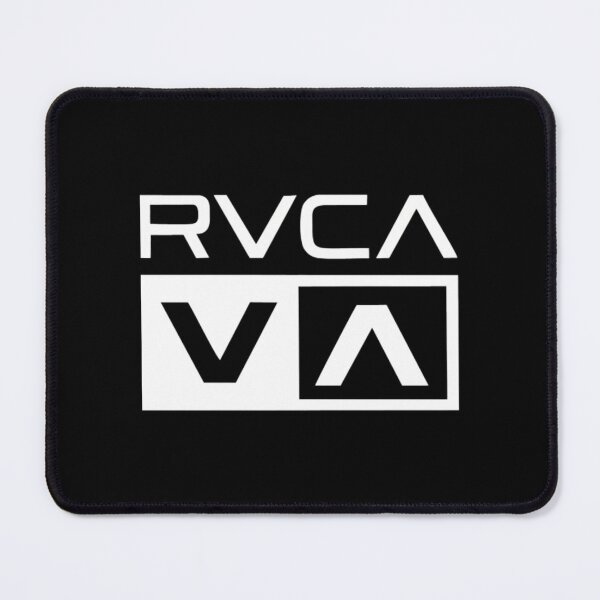 Item preview, Rvca Surf designed and sold by millar-djaniece.