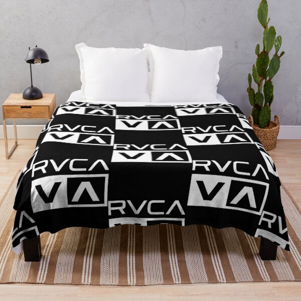 Item preview, Rvca Surf designed and sold by millar-djaniece.