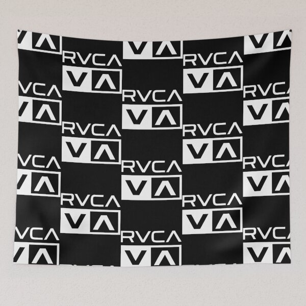 Item preview, Rvca Surf designed and sold by millar-djaniece.