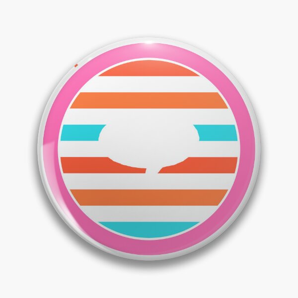 Item preview, Speech Clinician The Greatest Job Ever designed and sold by TheIconSmith.