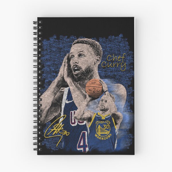 Item preview, BLACK ONLY, Stephen Curry, Chef Curry, Basketball, Sports, NBA, bootleg designed and sold by BigBossHideout.