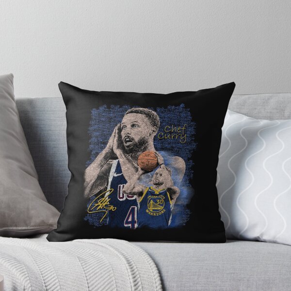 Item preview, BLACK ONLY, Stephen Curry, Chef Curry, Basketball, Sports, NBA, bootleg designed and sold by BigBossHideout.