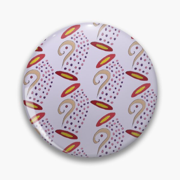 Item preview, The Great Recalibration - The Inflow Matrix designed and sold by energyoflove333.
