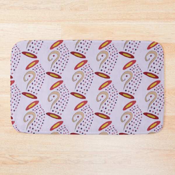 Item preview, The Great Recalibration - The Inflow Matrix designed and sold by energyoflove333.