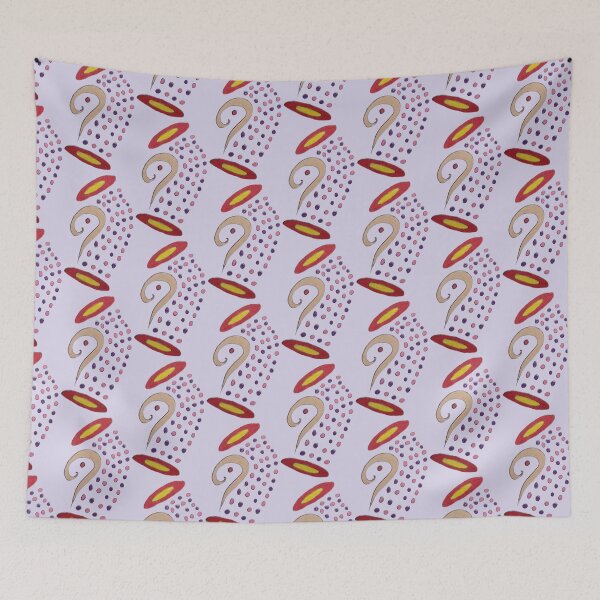 Item preview, The Great Recalibration - The Inflow Matrix designed and sold by energyoflove333.