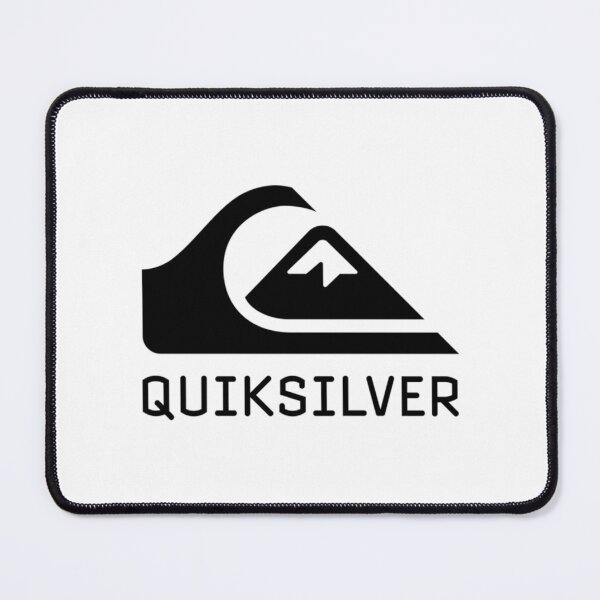 Item preview, Quick And Fast Quiksilver designed and sold by millar-djaniece.