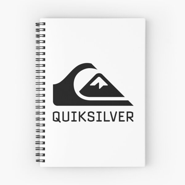 Item preview, Quick And Fast Quiksilver designed and sold by millar-djaniece.