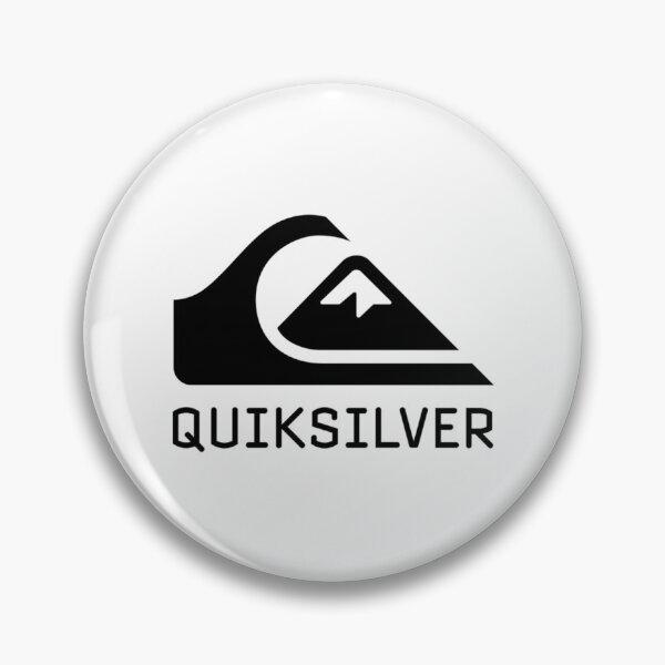Item preview, Quick And Fast Quiksilver designed and sold by millar-djaniece.