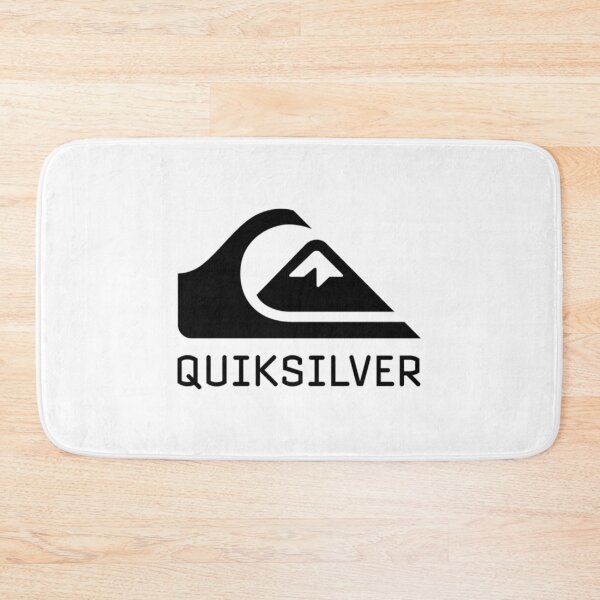 Item preview, Quick And Fast Quiksilver designed and sold by millar-djaniece.