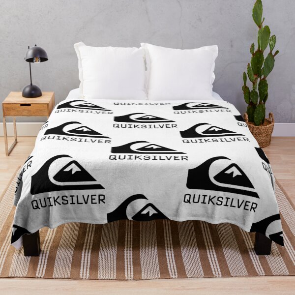 Item preview, Quick And Fast Quiksilver designed and sold by millar-djaniece.