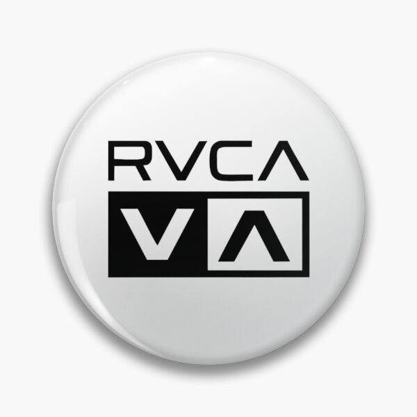 Item preview, Rvca Surf Va designed and sold by millar-djaniece.