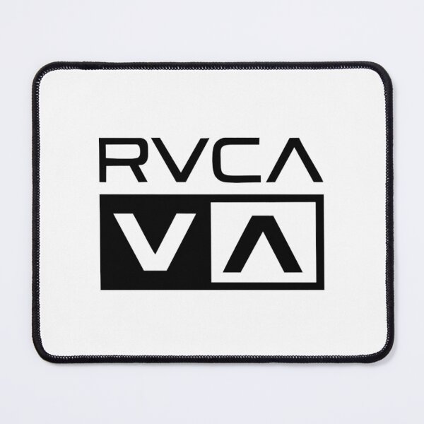 Item preview, Rvca Surf Va designed and sold by millar-djaniece.