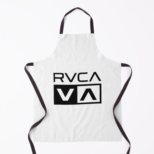 Item preview, Rvca Surf Va designed and sold by millar-djaniece.