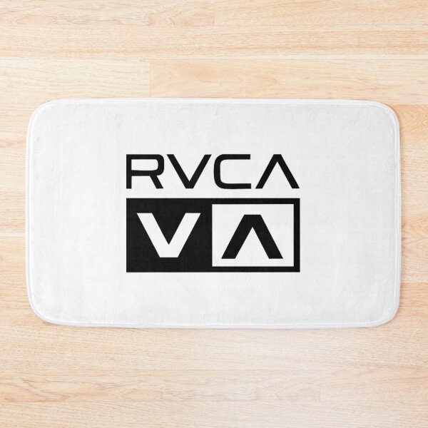 Item preview, Rvca Surf Va designed and sold by millar-djaniece.