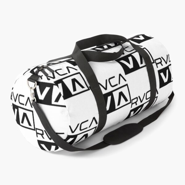 Item preview, Rvca Surf Va designed and sold by millar-djaniece.