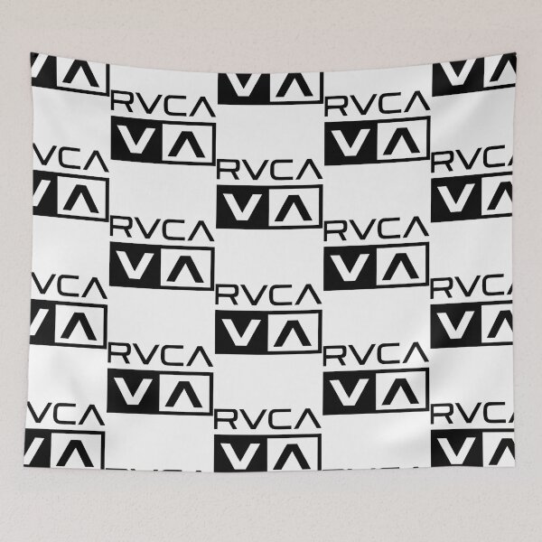 Item preview, Rvca Surf Va designed and sold by millar-djaniece.