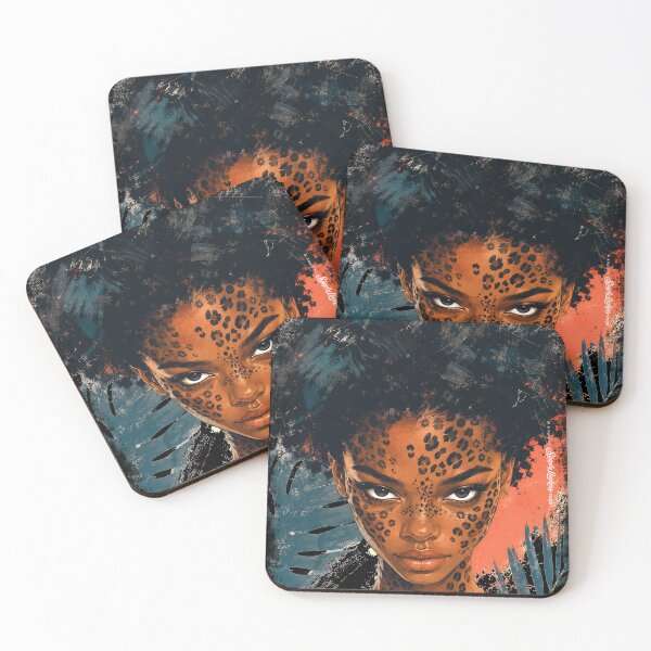 Item preview, Mystical Woman 1 designed and sold by SimplyLookers.