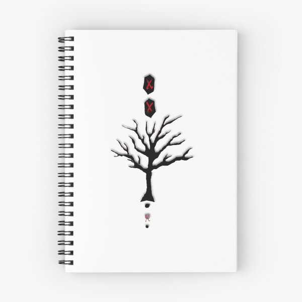 Item preview, Xxxtentacion Forehead Tattoo designed and sold by bock-quinn.