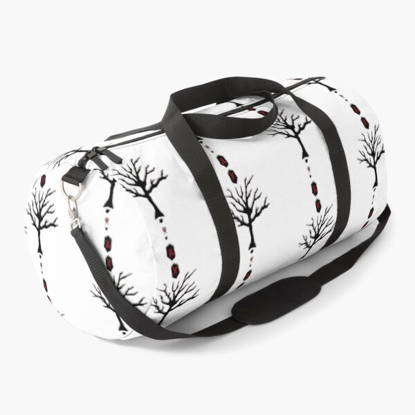 Item preview, Xxxtentacion Forehead Tattoo designed and sold by bock-quinn.