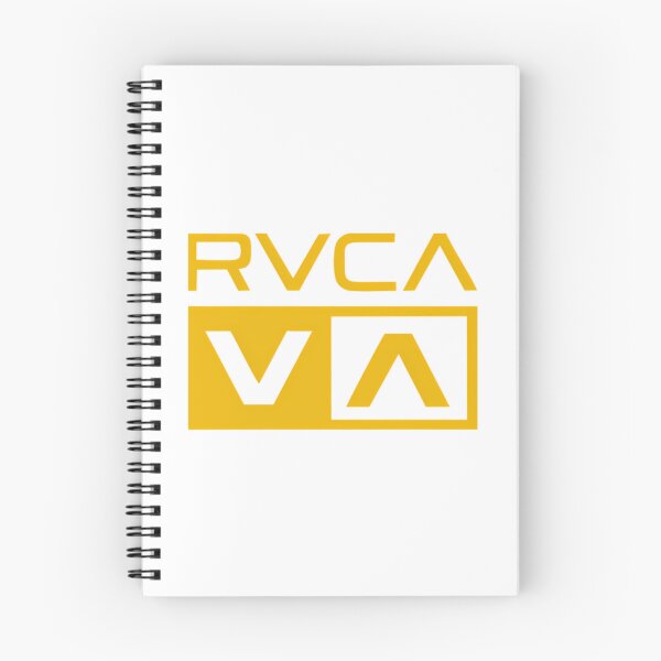 Item preview, Rvca Va designed and sold by millar-djaniece.