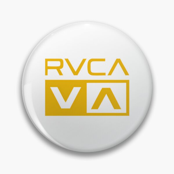 Item preview, Rvca Va designed and sold by millar-djaniece.