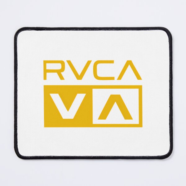 Item preview, Rvca Va designed and sold by millar-djaniece.