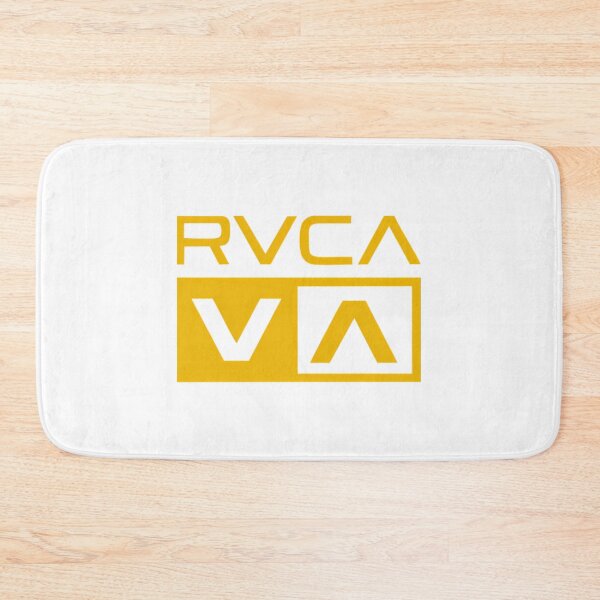 Item preview, Rvca Va designed and sold by millar-djaniece.
