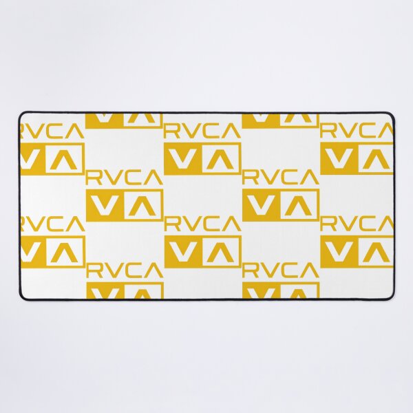 Item preview, Rvca Va designed and sold by millar-djaniece.