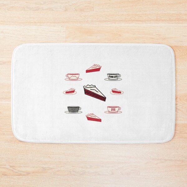 Item preview, Double R Welcome Sign Art | ⭐⭐⭐⭐⭐ Best Seller designed and sold by lastochka-art.