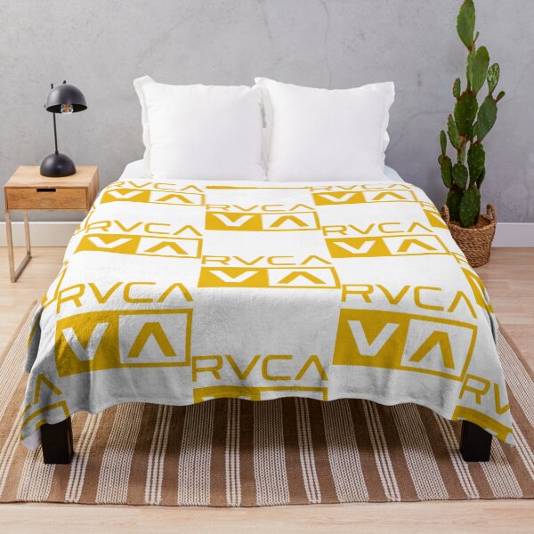 Item preview, Rvca Va designed and sold by millar-djaniece.