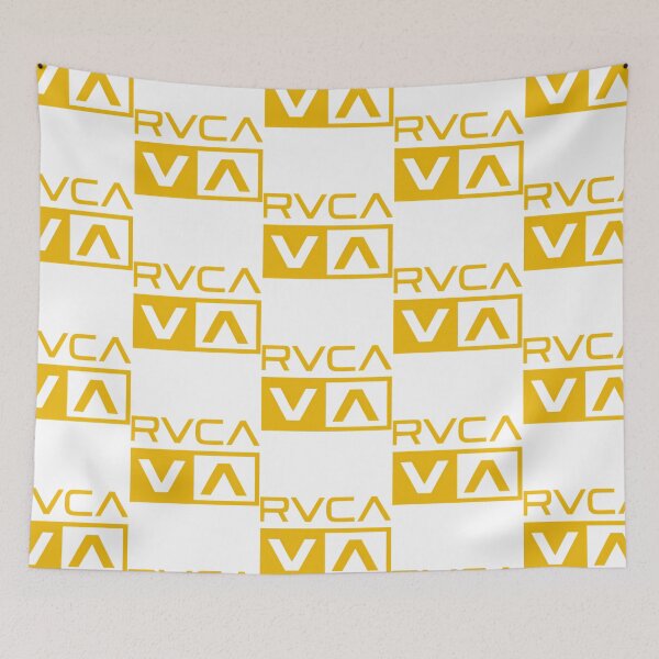 Item preview, Rvca Va designed and sold by millar-djaniece.
