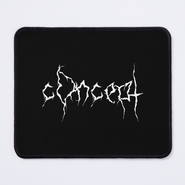 Item preview, Xxxtentacion Shop Revenge Logo Bad Vibes Forever designed and sold by bock-quinn.
