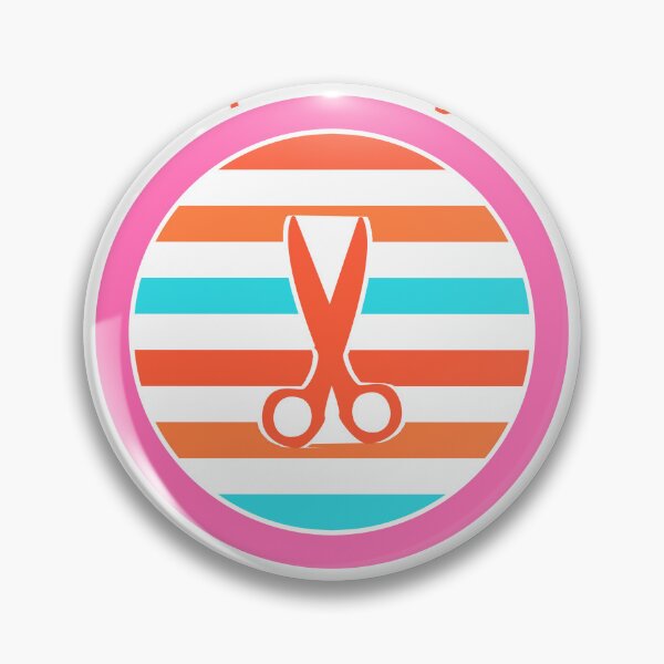 Item preview, Hairpiece Stylist The Greatest Job Ever designed and sold by TheIconSmith.