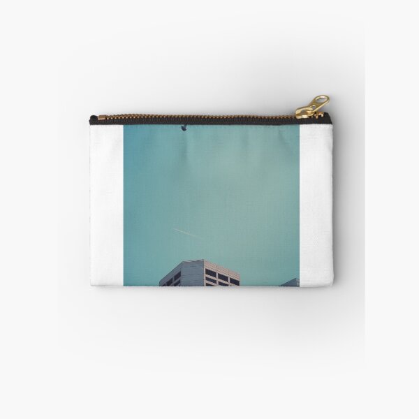 Item preview.