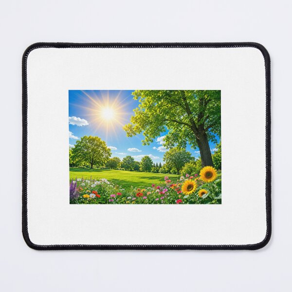Item preview, BEAUTIFUL designed and sold by Suadela Branding.