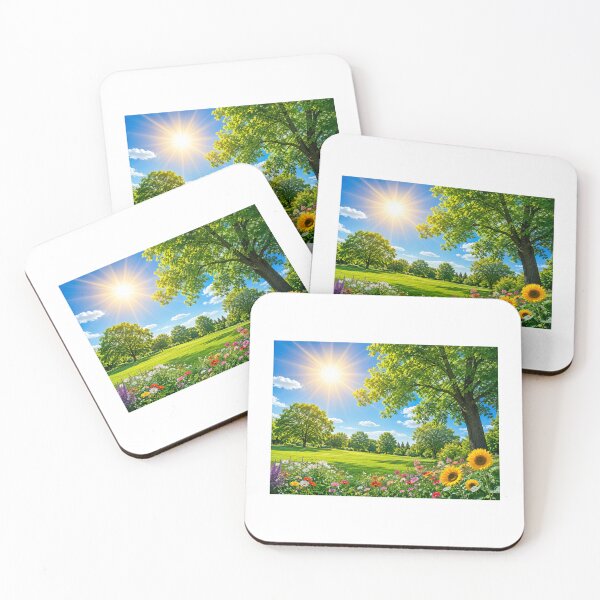 Item preview, BEAUTIFUL designed and sold by Suadela Branding.